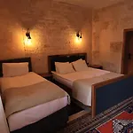 Cappadocia Huerrem Sultan Konagi * Avanos