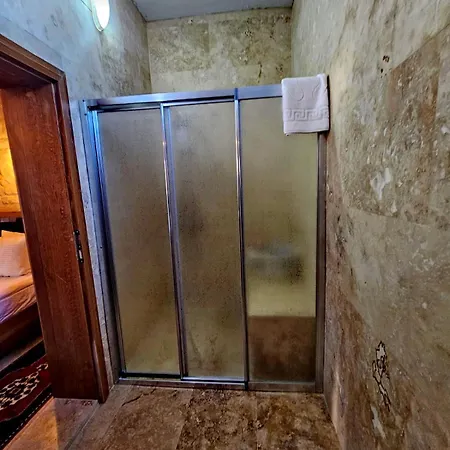 Cappadocia Hurrem Sultan Hotel