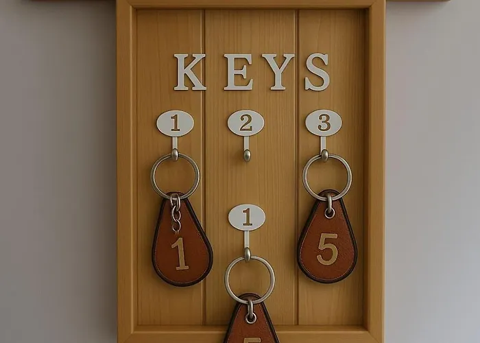 Cappadocia Huerrem Sultan Konagi Hotel Avanos